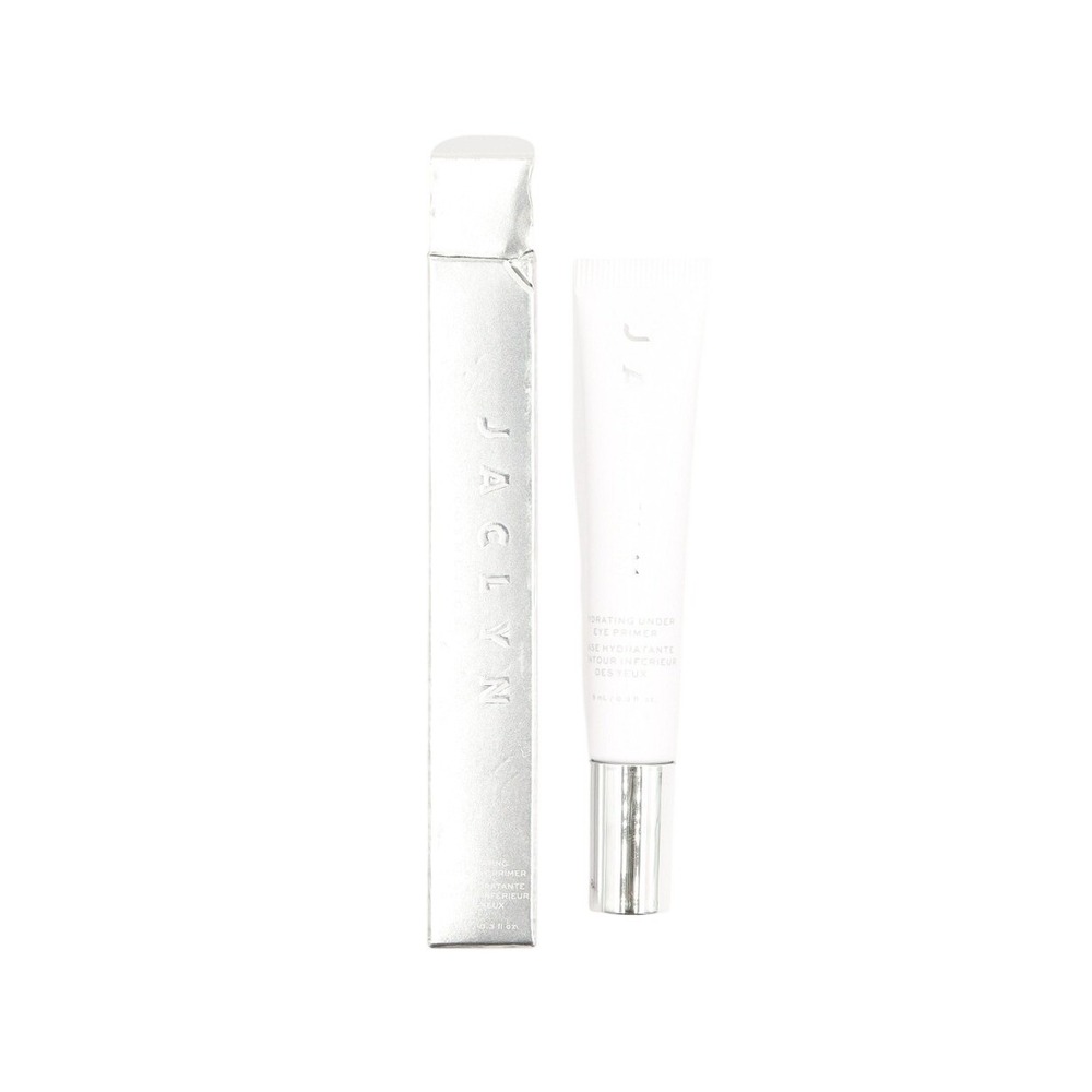 Jaclyn Cosmetics - Hydrating Under Eye Primer‎ - 9 ml / .3 oz